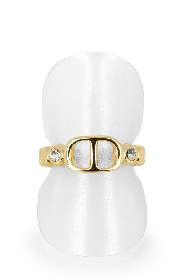 Bague Armande