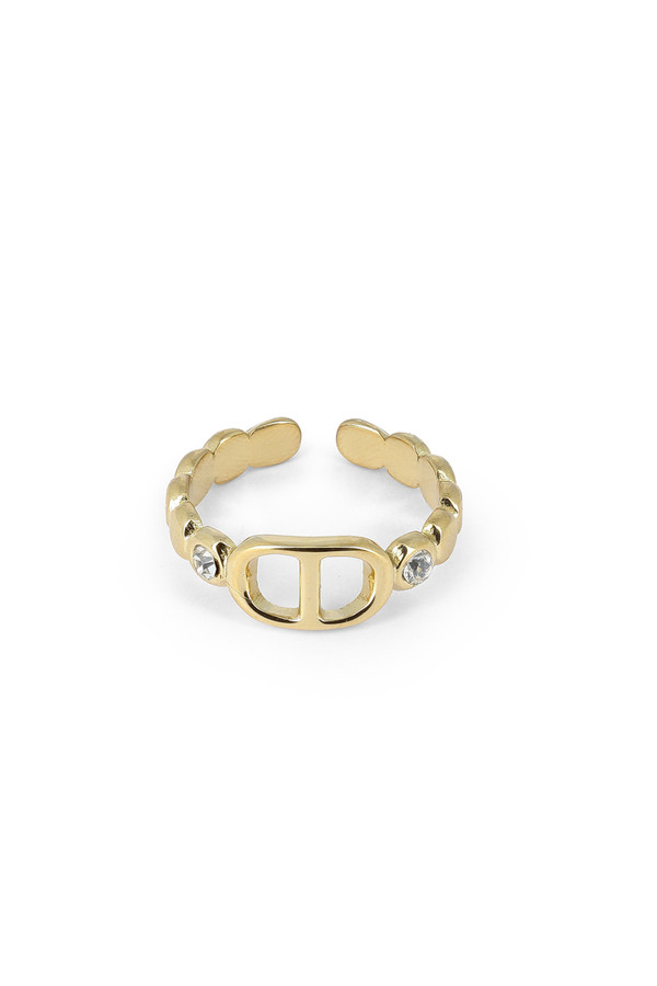 Bague Armande