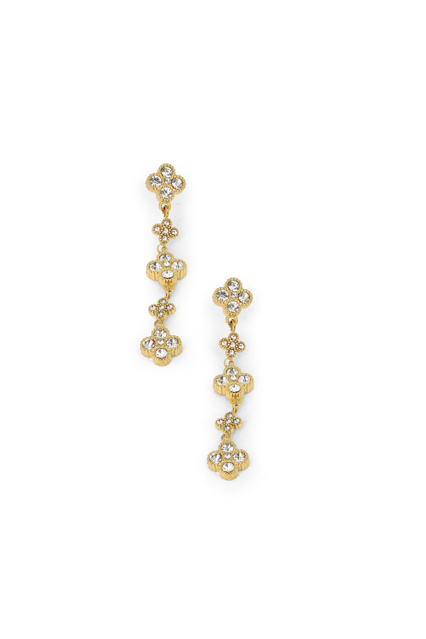 Boucles Benett