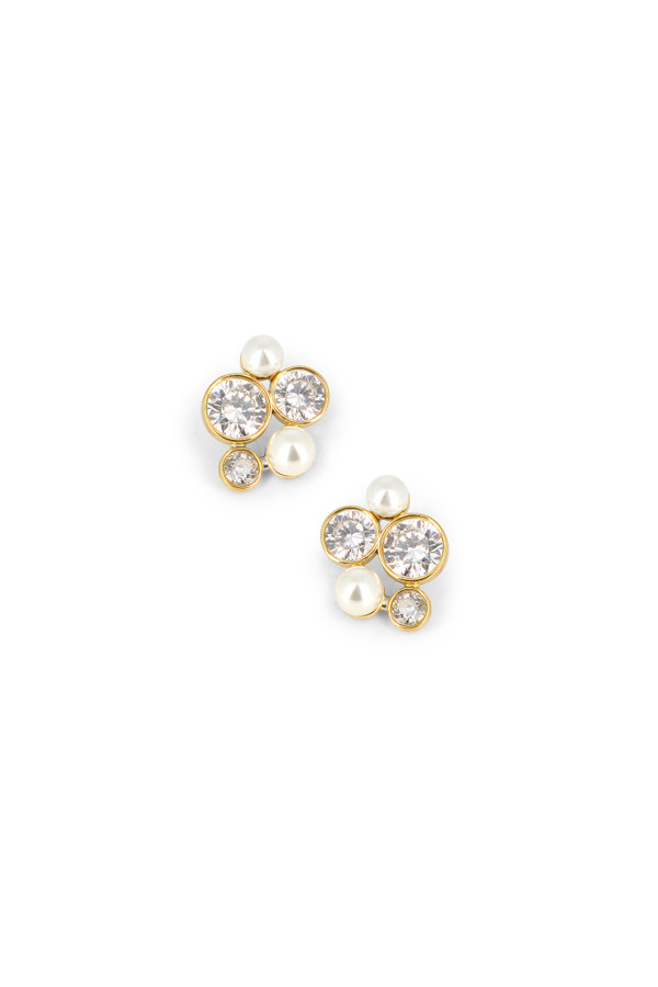 Boucles Sara