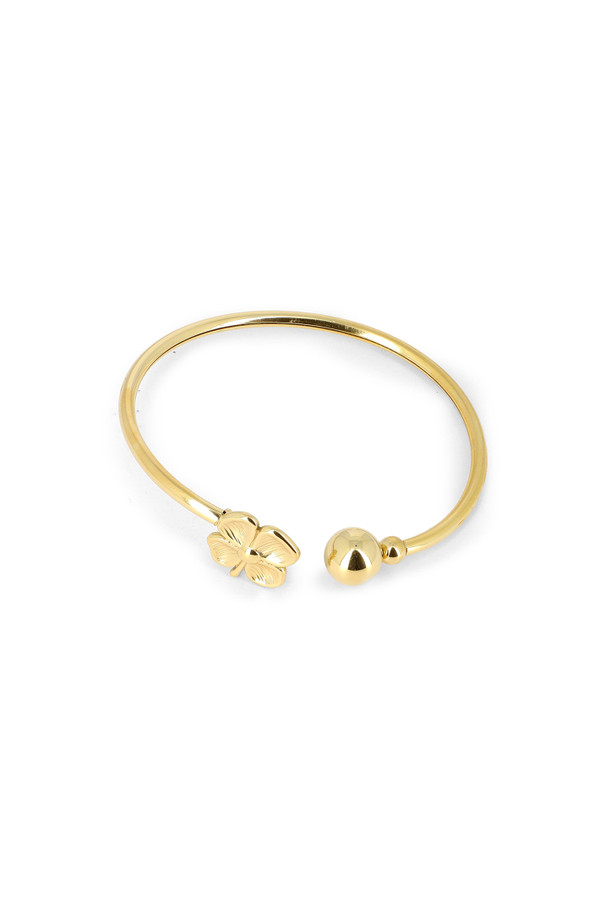 Bracelet Darcy