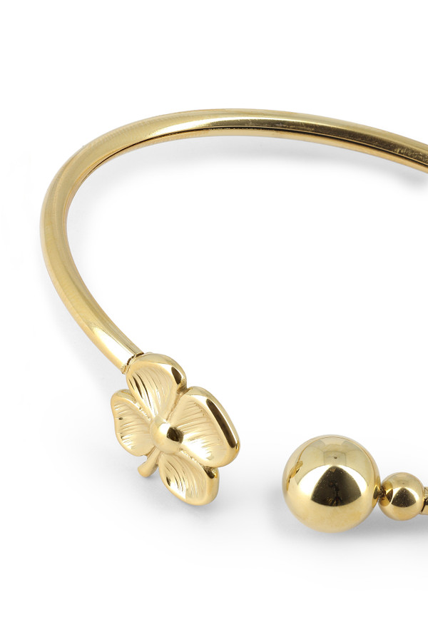 Bracelet Darcy