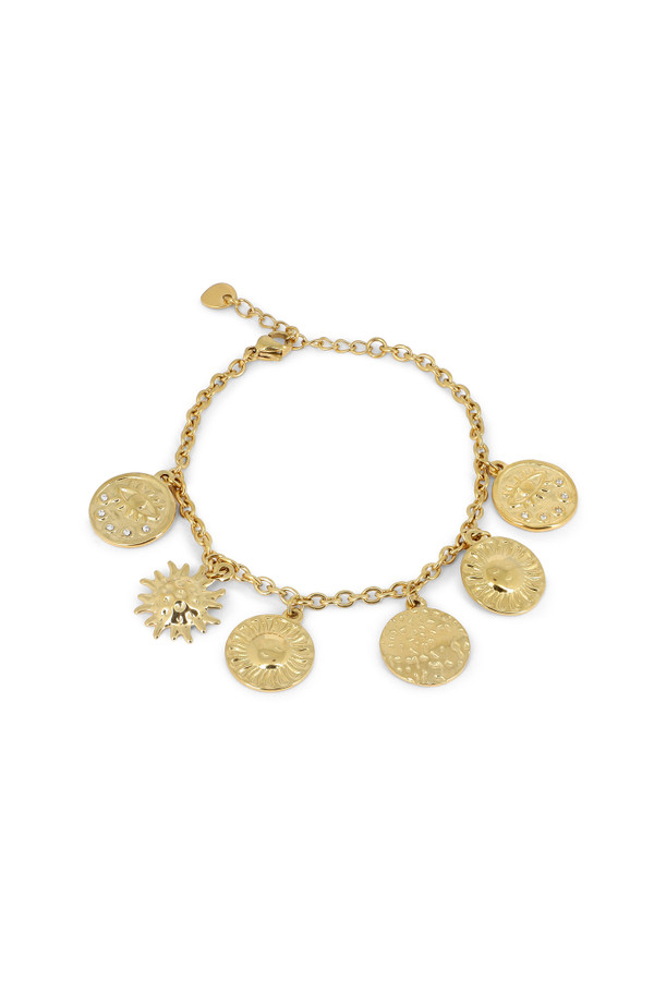 Bracelet Epony