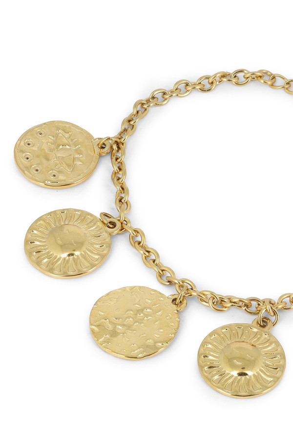 Bracelet Epony