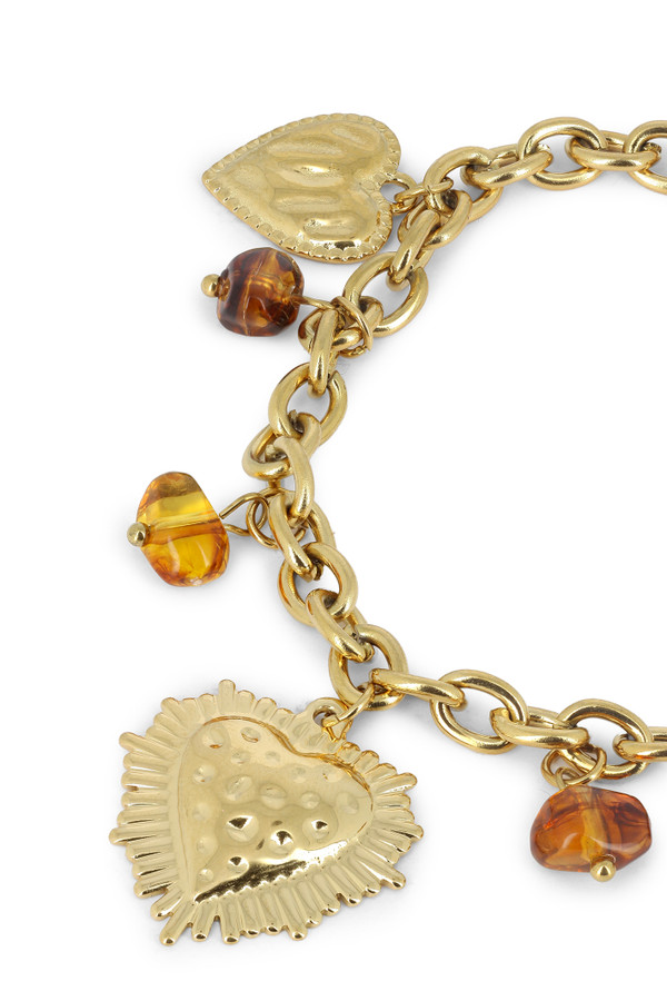 Bracelet Jayanna