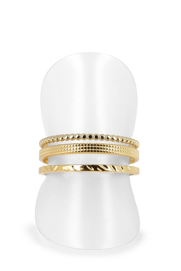 Bague Giovanna