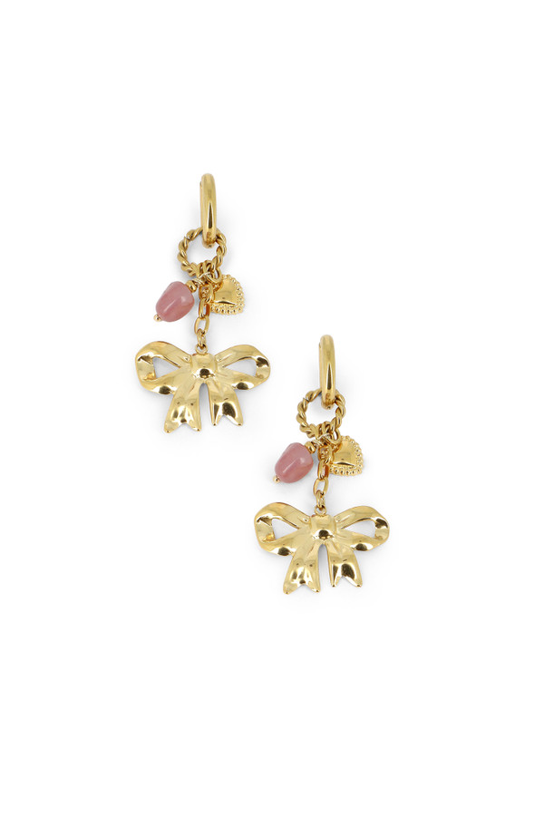 Boucles Aubane