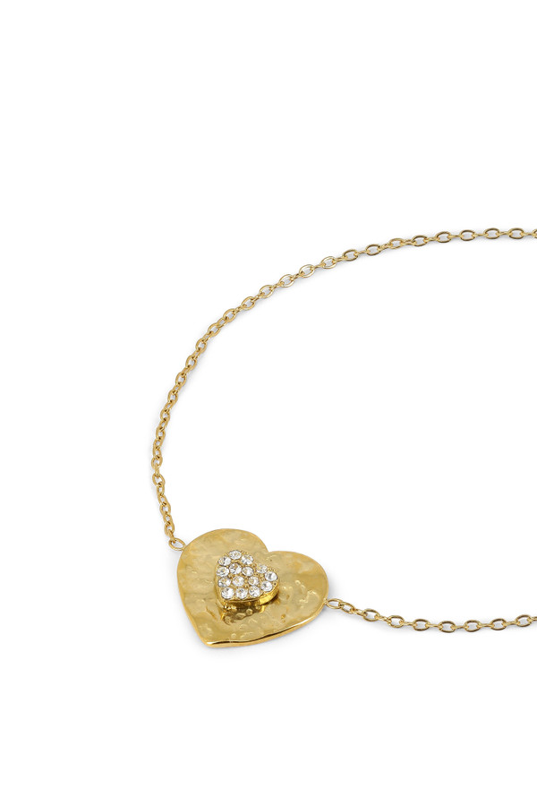 Bracelet Suzy