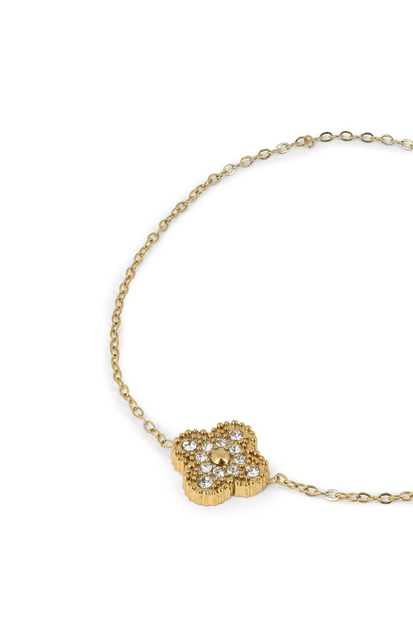 Bracelet Vérona