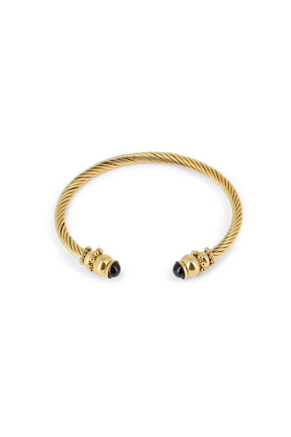 Bracelet Oriane