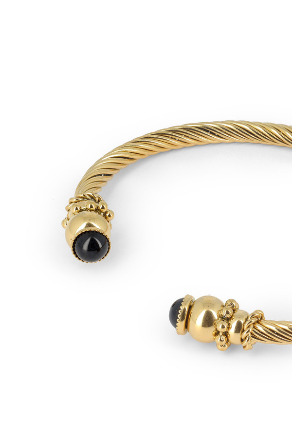 Bracelet Oriane