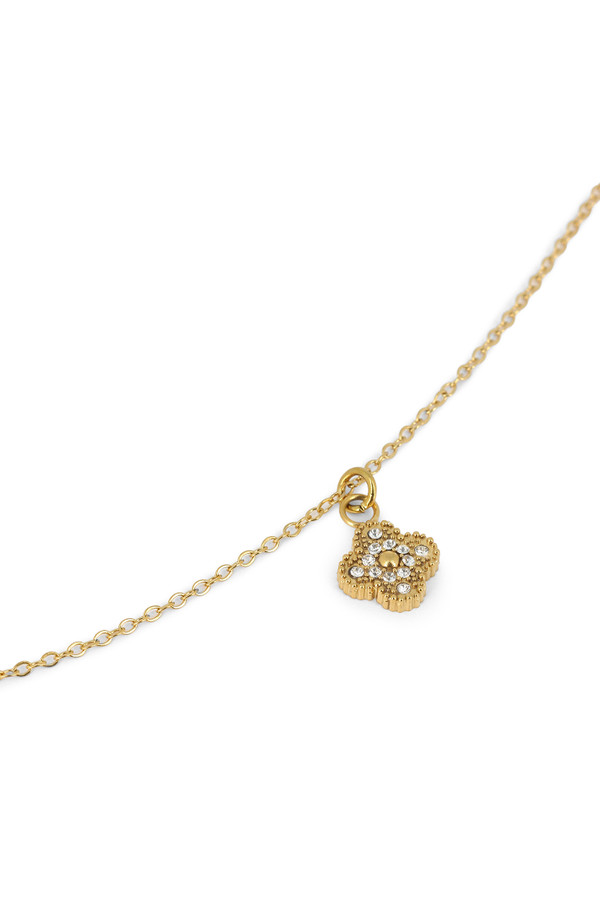 Collier Irmine