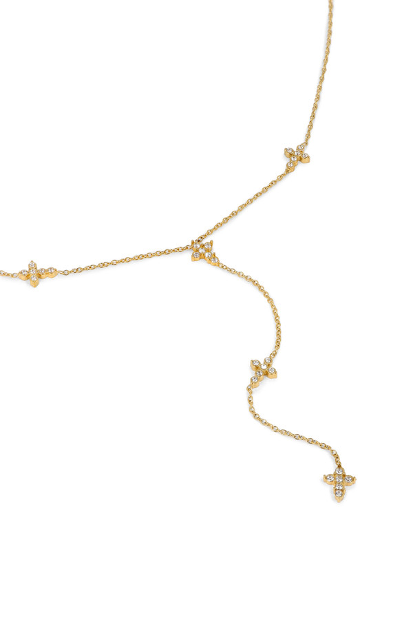 Collier Lodie