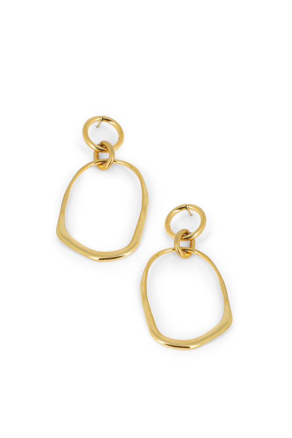 Boucles Andrée