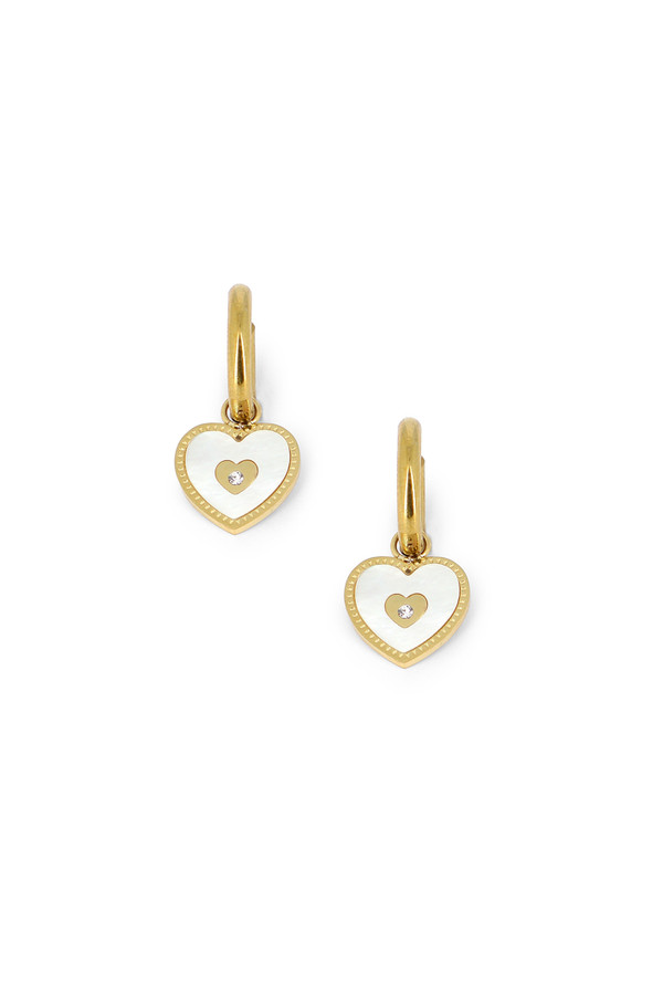 Boucles Tulliane