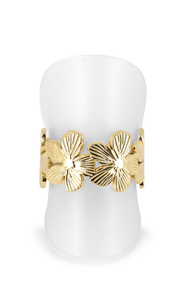 Bague Marzella
