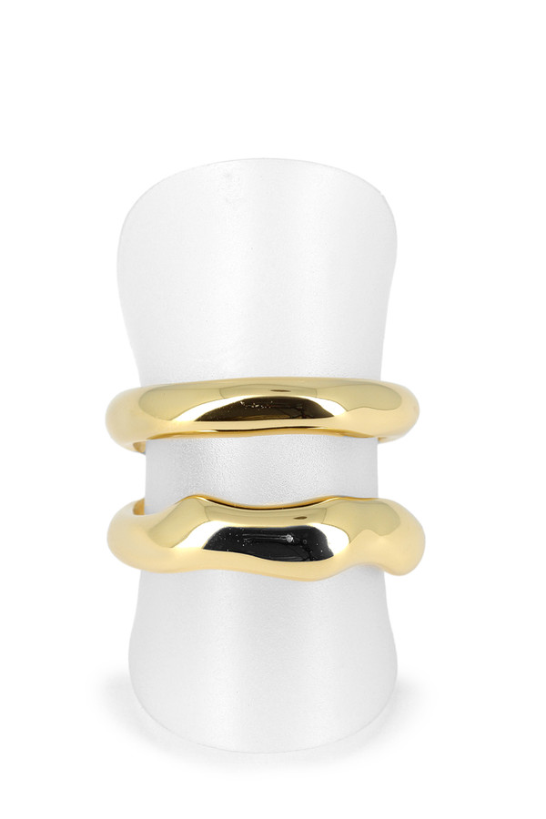 Bague Georgina
