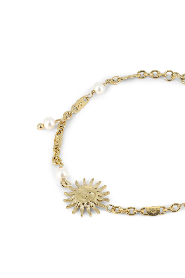 Bracelet Lisbeth
