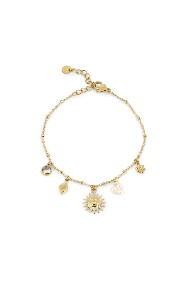 Bracelet Balbine