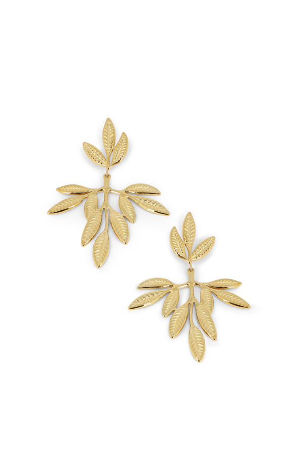 Boucles Franceline