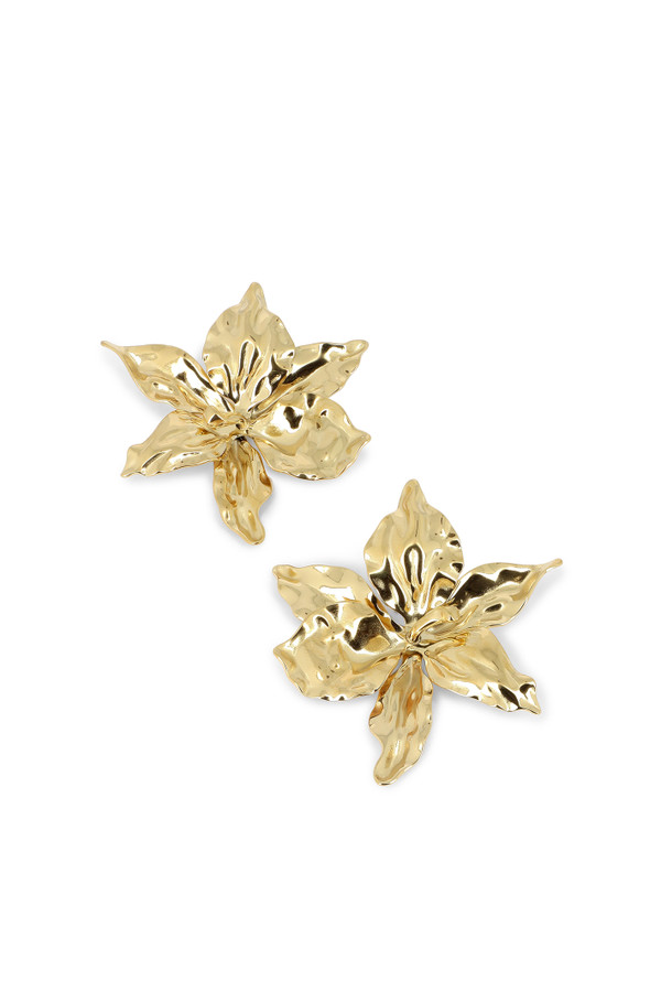 Boucles Marienn