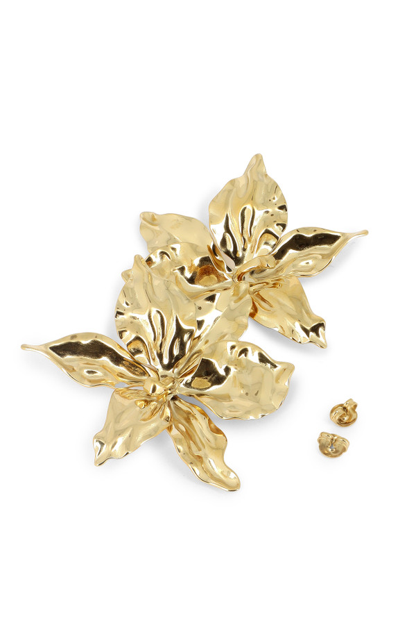 Boucles Marienn