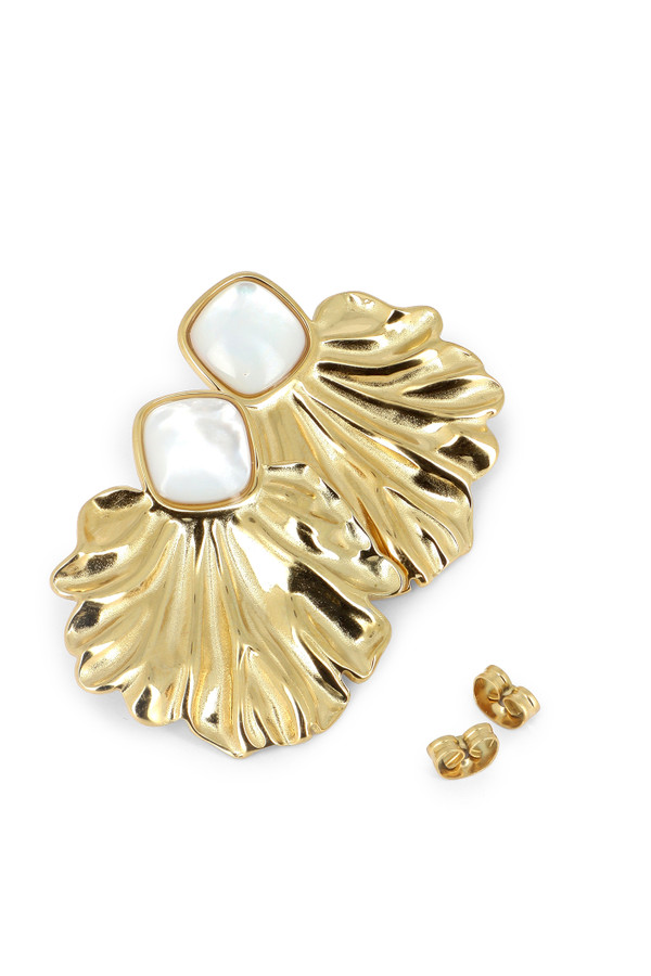 Boucles Arielle