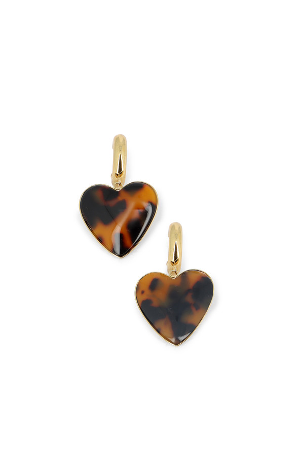 Boucles Alixe