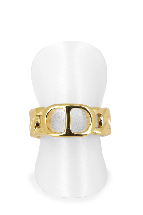 Bague Lana