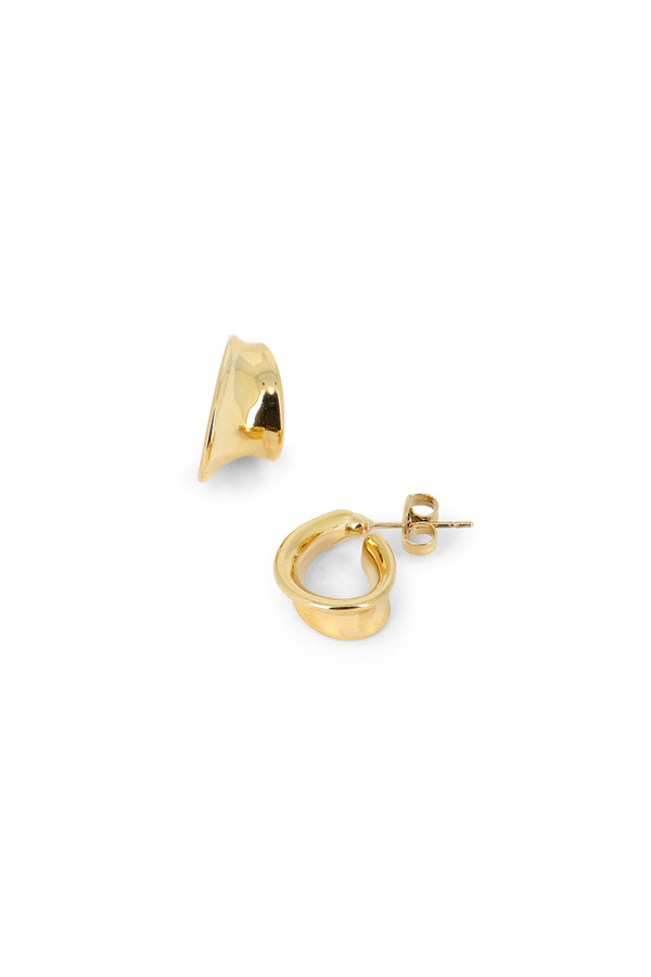 Boucles Dalamée