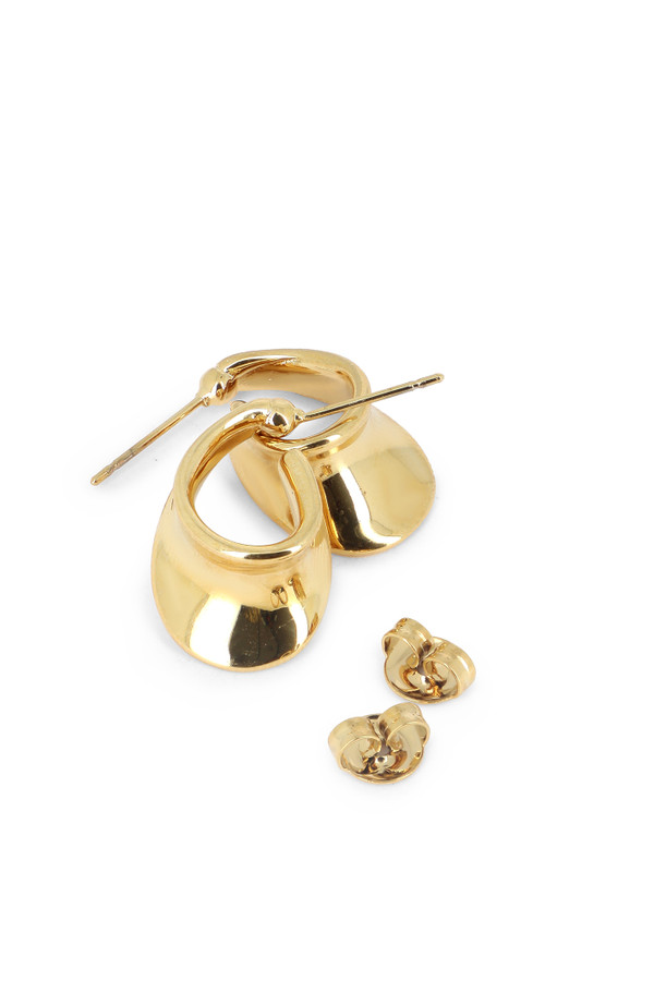 Boucles Dalamée