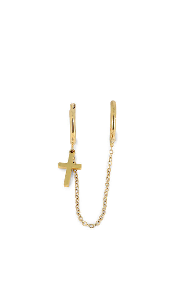 Boucles Nassima