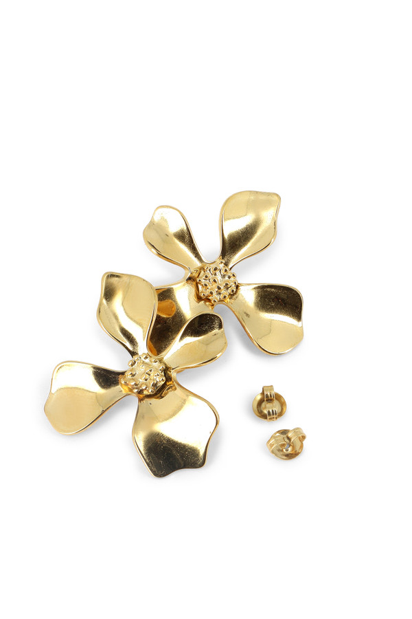 Boucles Télia