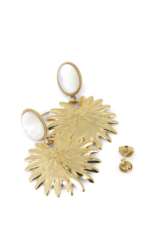 Boucles Tessa