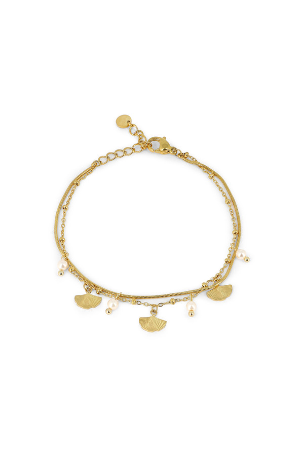 Bracelet Ursule