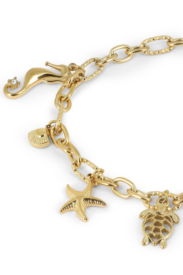 Bracelet Marisol