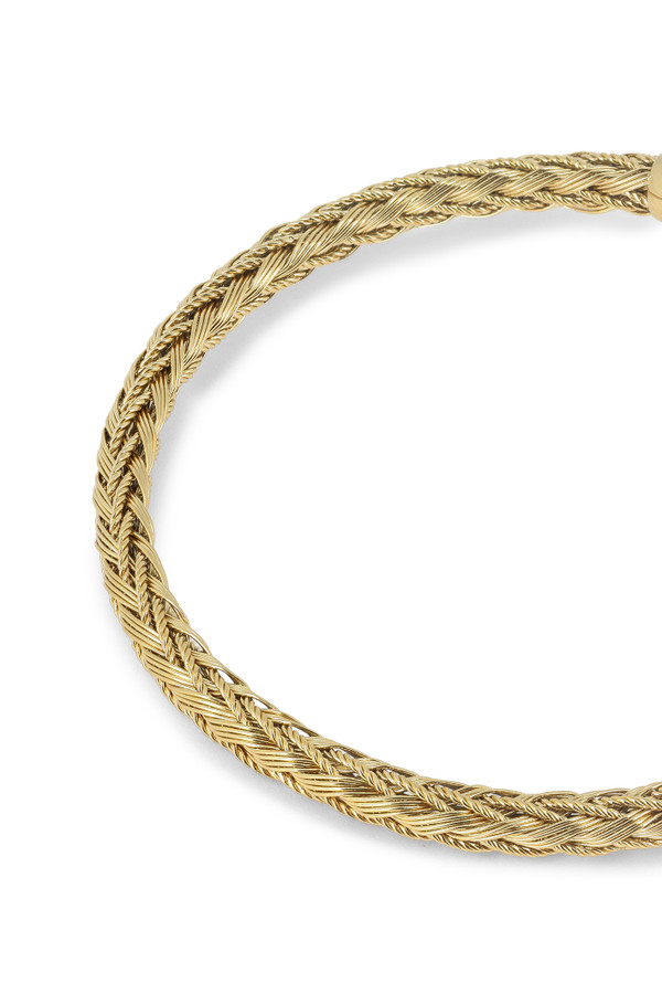 Bracelet Youna