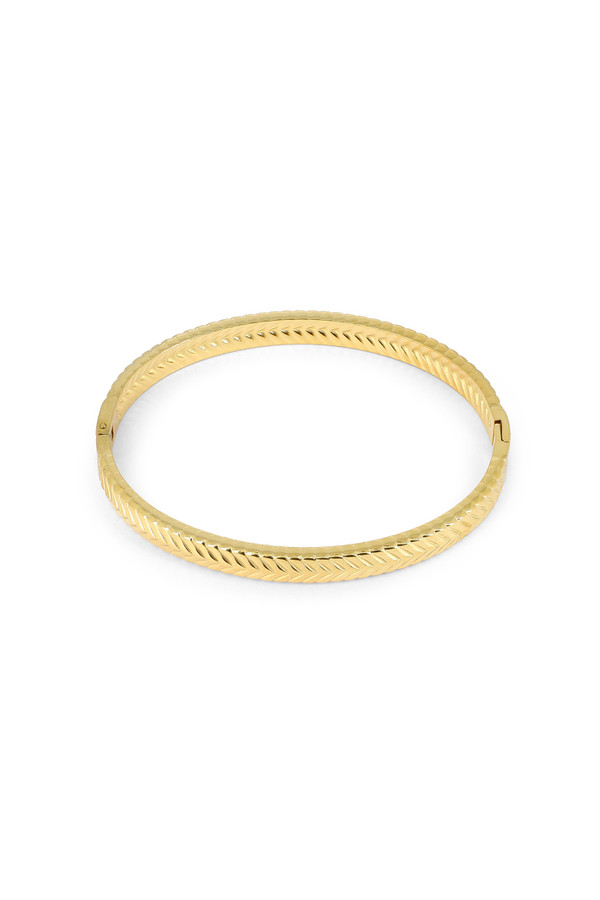 Bracelet Antoinette