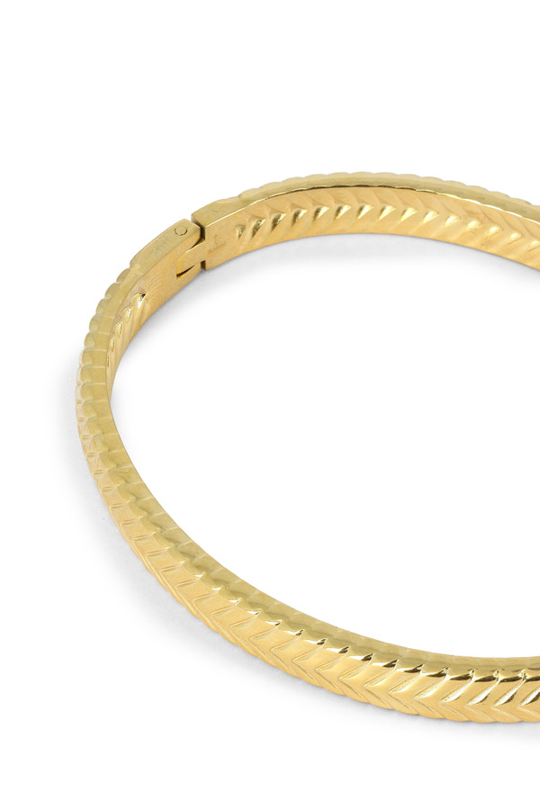 Bracelet Antoinette