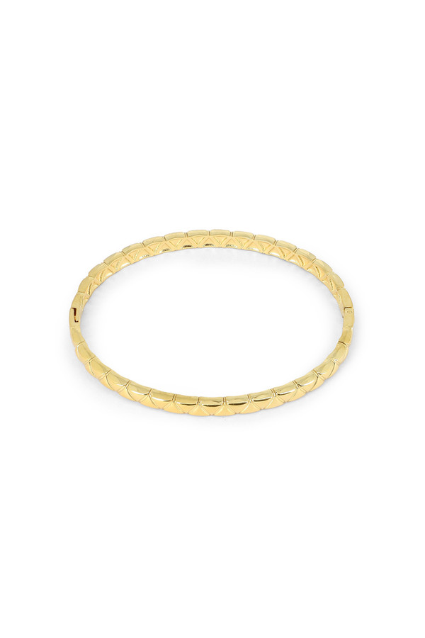 Bracelet Moya