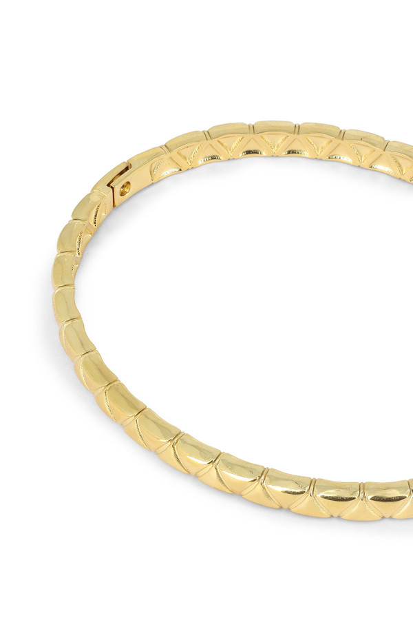 Bracelet Moya