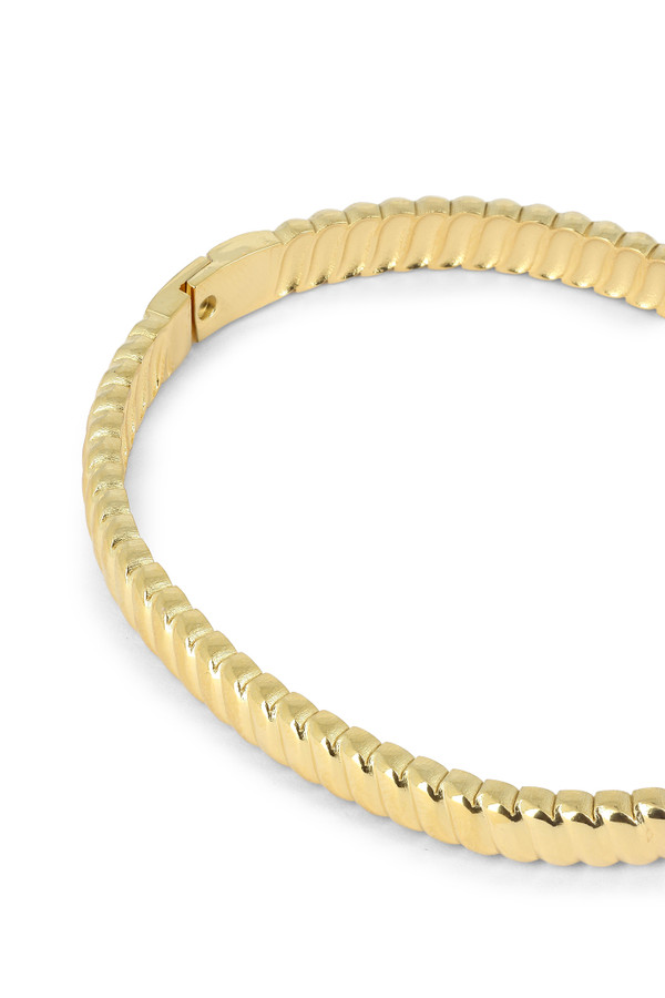 Bracelet Élise