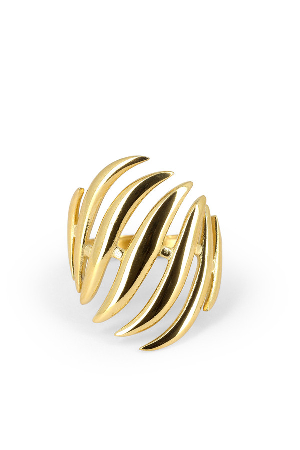 Bague Eudice