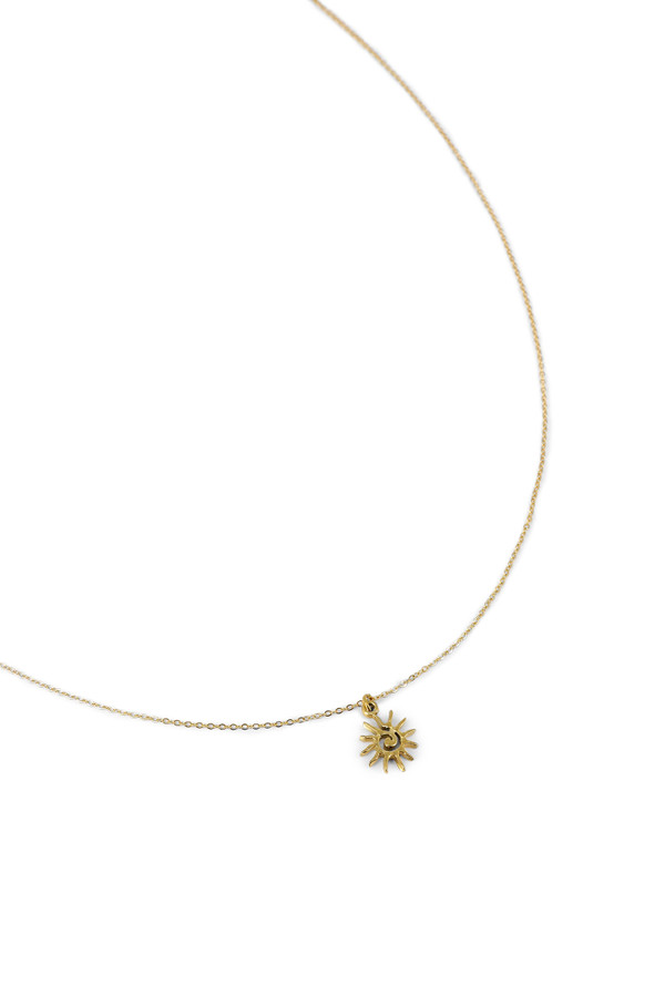 Collier Médora