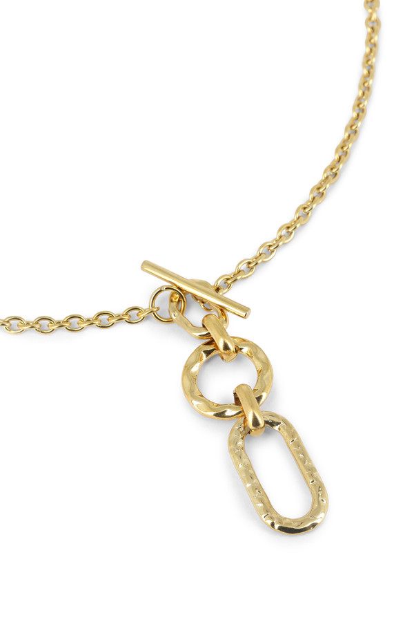 Collier Inelle