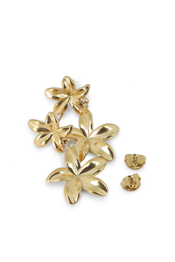 Boucles Zolia