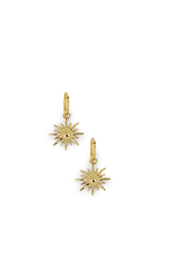 Boucles Sybella