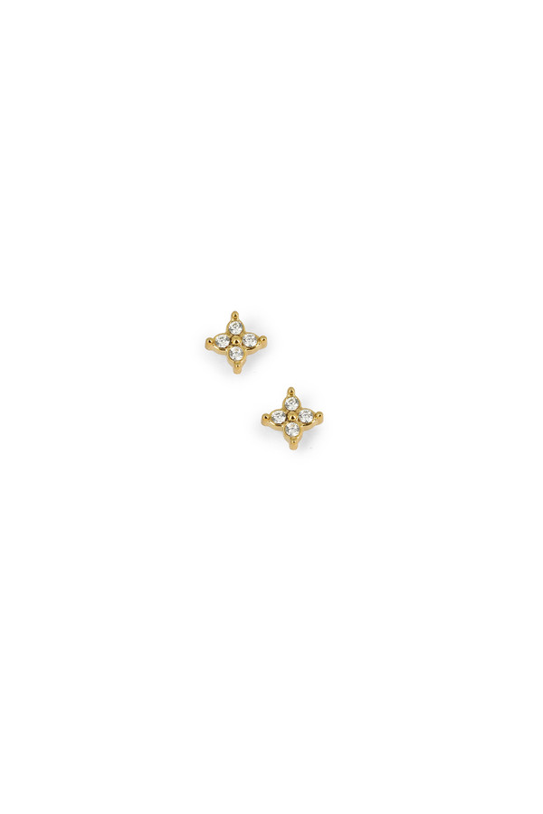 Boucles Amalia