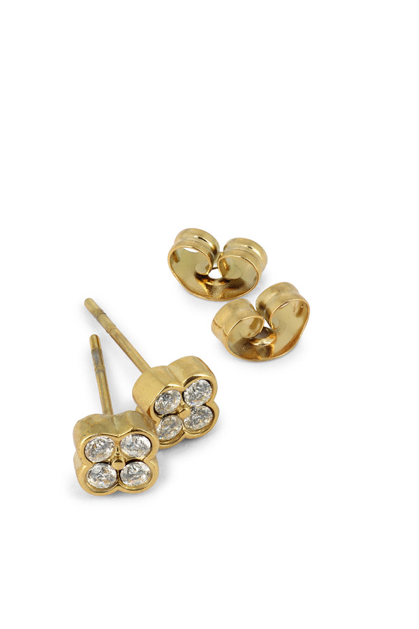 Boucles Thalia