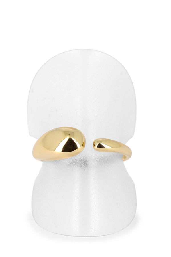 Bague Aphrodite